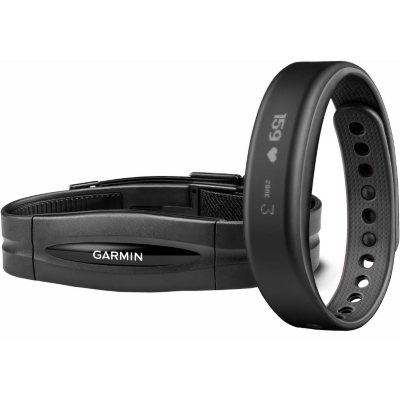 Sam's club best sale garmin watch