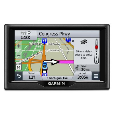 Sam's club garmin online