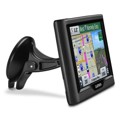 Sam's club garmin gps on sale