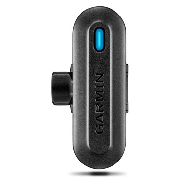 Garmin golf sensor sale