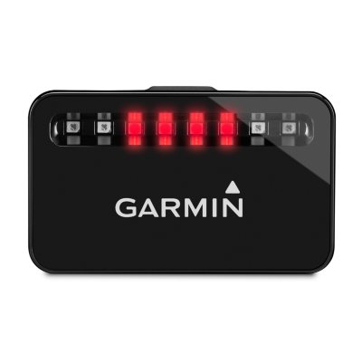 Sam's hotsell club garmin