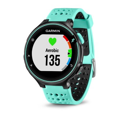 Sam's store club garmin