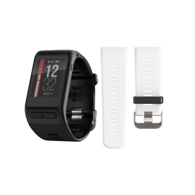 Garmin vivoactive HR - Sam's Club