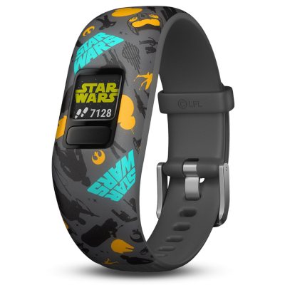 Vivofit jr shop 2 adjustable band