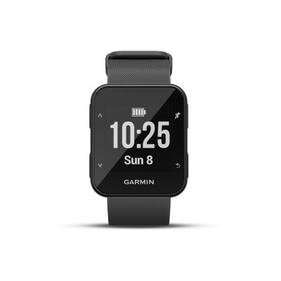 Garmin Forerunner 30 - Sam's Club