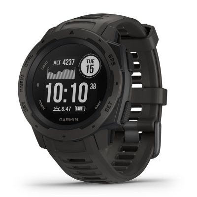 sam's club garmin gps