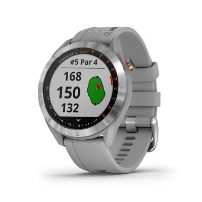 garmin instinct sam's club