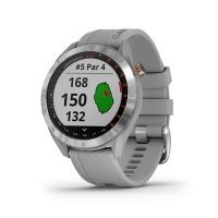Garmin Approach® S40 Golf Smartwatch (Choose Color)