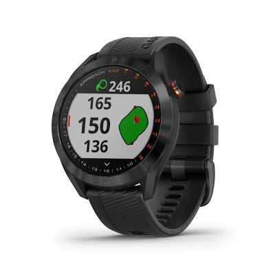 sam's club garmin gps