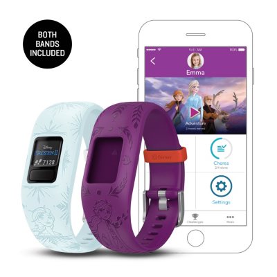 garmin vivofit jr black friday