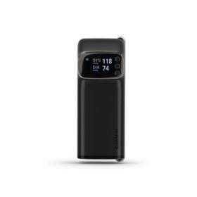 Garmin Index BPM Smart Blood Pressure Monitor
