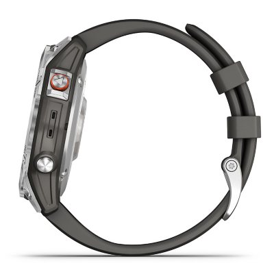 Garmin watch sam's club store