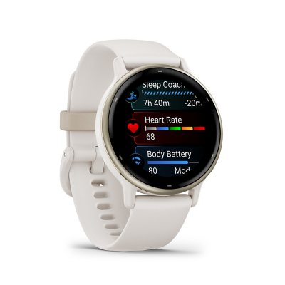 https://scene7.samsclub.com/is/image/samsclub/0075375932491_B?$DT_PDP_BB$