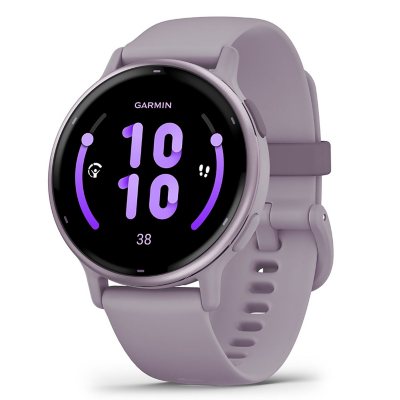 Sams club store garmin watch