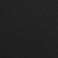 Black, variant on Garmin Forerunner 70, Black