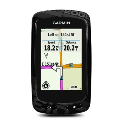 Sam's club garmin store gps