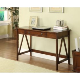 Layla Desk Sam S Club