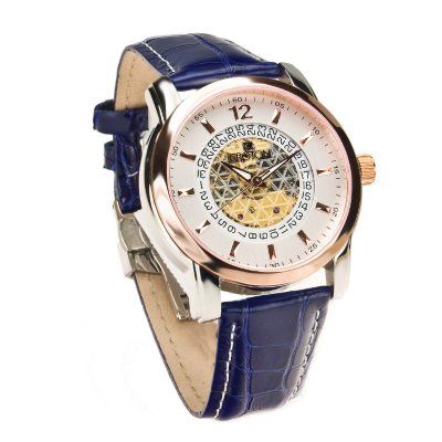 Croton hot sale automatic watch