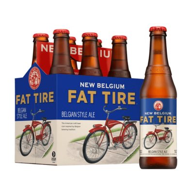 sam's club fat tire bike