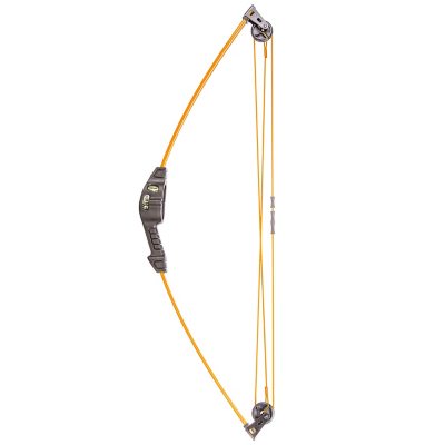 Spark Youth Bow Set Sam's Club