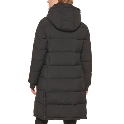 Dkny best sale down jacket