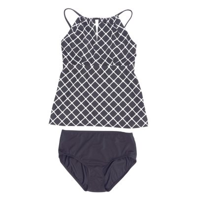 Calypso cove store bathing suits