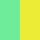 Yellow & Green, variant on Stream Machine 70' Long-Range Water Blasters, 2-Pack
