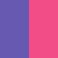 Pink & Purple, variant on Stream Machine 70' Long-Range Water Blasters, 2-Pack