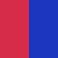 Red & Blue, variant on Stream Machine 70' Long-Range Water Blasters, 2-Pack