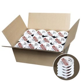 Kinder's Hickory Brown Sugar BBQ Sauce Cups, 2 oz., 60 pk.