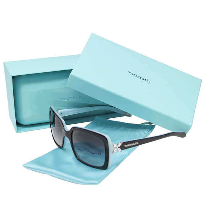 Tiffany Sunglasses - Select Style