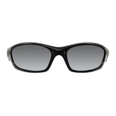 Oakley Straight Jacket Sunglasses Sam's Club