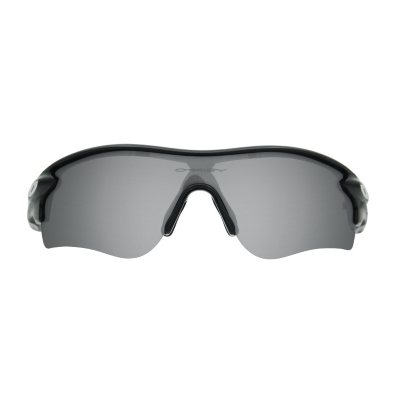 Oakley Sunglasses-Radar Lock Path - Sam's Club