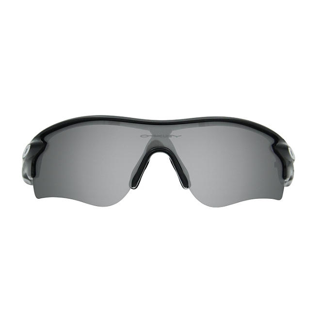 Oakley Sunglasses-Radar Lock Path