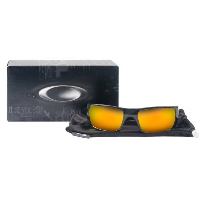 Oakley Crankshaft Sunglasses - Sam's Club