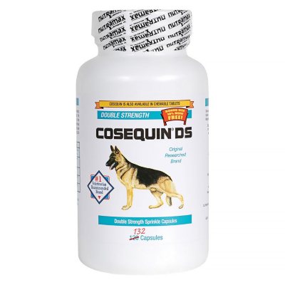 Cosequin d5 2024