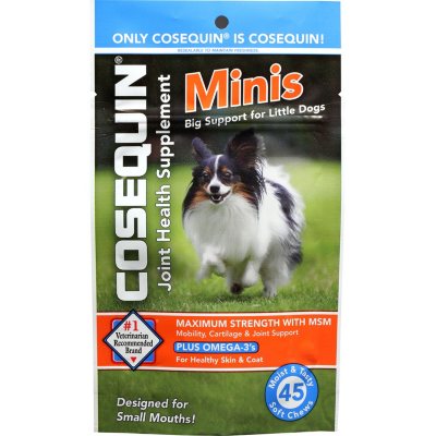 cosequin for dogs sam's club
