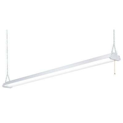 6 ft online shop light