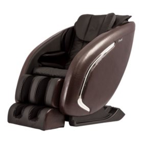Titan Massage Chair (Assorted Colors)