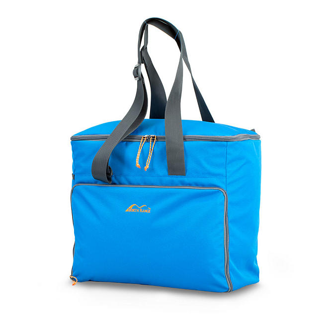Coppermine Soft-Sided Cooler
