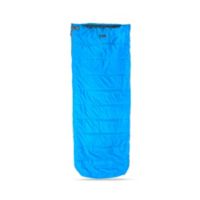 North Range Quakie 40 Degree Sleeping Bag