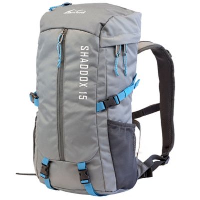 North Range Shaddox 15L Backpack Sam's Club