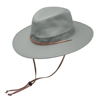 16 BEST Safari Hats For Men And Women (2024)