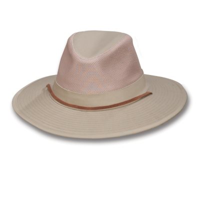 Gardening Hats (Assorted Colors and Styles) - Sam's Club