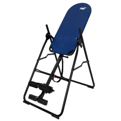 Teeter Neck Relax & Restore Duo™ – Teeter Hang Ups Inversion Tables