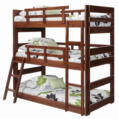 Sam's club bunk clearance beds