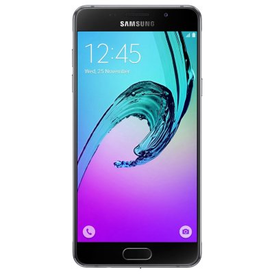 SAMSUNG A5 A510M UNLOCKED PHONE Sam's Club