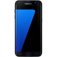 Samsung Galaxy S7 edge G935F - Unlocked GSM 4G LTE Android Smartphone 32GB - Choose Color