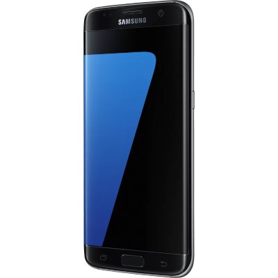 leven Mijnwerker oorlog Samsung Galaxy S7 edge G935F - Unlocked GSM 4G LTE Android Smartphone 32GB  - Choose Color - Sam's Club