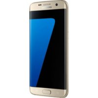 Samsung Galaxy S7 edge G935F - Unlocked GSM 4G LTE Android Smartphone 32GB - Choose Color